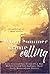 When Summer Came Calling: An Anthology of Short Stories