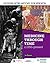 Hodder GCSE History for Edexcel: Medicine Through Time, c1250–Present: Medicine Through Time, C1250-Present