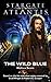 The Wild Blue (SGX #5)