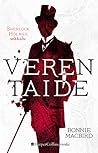 Veren taide by Bonnie MacBird