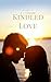 Kindled Love