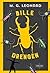 Billedrengen (The Battle of the Beetles #1)