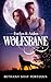 Wolfsbane