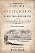 Report of an Expedition to ...