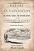 Report of an Expedition to the Copper, Tanana, and Koyukuk Rivers in the Territory of Alaska (A Reprint of Allen's 1885 Journal)