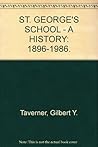 St. George's Scho...