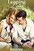 Leaning On Love (Strong Hearts #2)