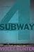 Subway 4