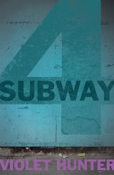 Subway 4