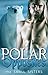 Polar Opposites: A Paranormal Shifter Romance