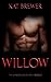 Willow (Chronicles of Erla #2)