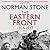The Eastern Front 1914-1917