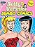 Betty & Veronica Comics Double Digest #233