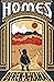 Homes