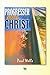 Progresser avec Christ (French Edition)
