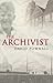 The Archivist
