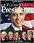 Our Country's Presidents by Ann Bausum