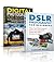 Digital Photography for Beginners / DSLR Photography for Beginners