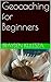 Geocaching for Beginners