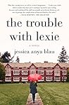 The Trouble with ...