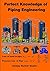 Perfect Knowledge of Piping Engineering: Piping Engineering Handbook
