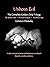 Unborn Evil: The Complete G...