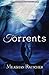 Torrents (Droplets Trilogy, #3)