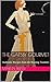 The Gatsby Gourmet: Authent...