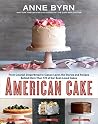American Cake: Fr...