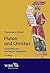 Platon und Christus (German Edition)