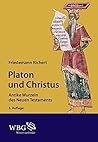 Platon und Christus (German Edition)