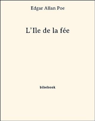 L'Île de la fée