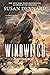 Windwitch (The Witchlands, #2)