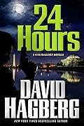 24 Hours
