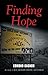 Finding Hope