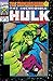 Incredible Hulk (1962-1999) #416
