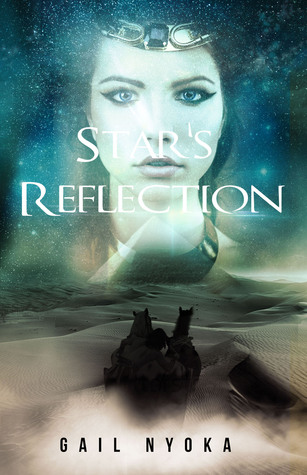 Star's Reflection