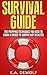 Survival Guide: The Preppin...