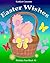 Easter Wishes
