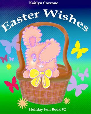 Easter Wishes