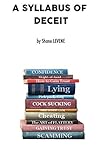 A Syllabus of Deceit