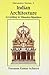 Indian Architecture According to Manasara Silpasastra (Manasa... by Prasanna Kumar Acharya