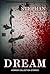 Dream