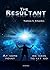 The Resultant