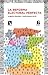 La reforma electoral perfecta