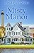Misty Manor (Misty Point Mystery Series Book 1)