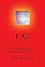 I As (Consciousness Streams Book 1)