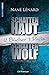 SchattenHaut & SchattenWolf
