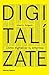 Digitalízate: Cómo digitali...