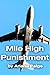 Mile High Punishment